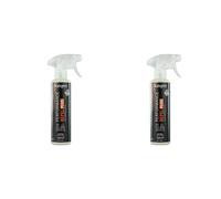 Grangers Performance Repel Plus 275ml Durable WaterRepellency for all Wat