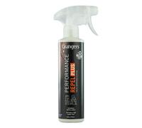 Grangers Performance Repel Plus 275ml Durable WaterRepellency for all Wat