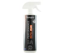 Grangers Clothing Performance Repel Plus: 500ml Size: 500ml