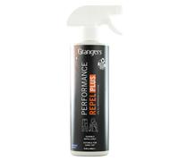 Grangers Performance Repel Plus 500ml Powerful sprayon waterproofer for o