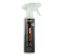 Grangers Performance Repel Plus Assorted One Size
