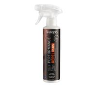 Grangers PERFORMANCE REPEL PLUS (OWP) 275ML One Size