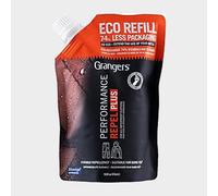 Grangers Clothing Performance Repel Plus Eco Refill 275ml