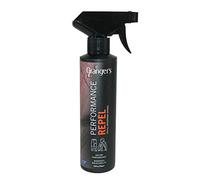 Grangers Performance Repel - Black, 275 ml