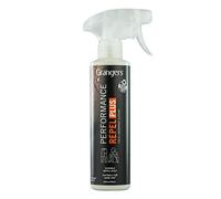 Granger's Performance Repel Proofer -275 ml