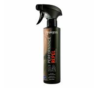 Grangers Performance Repel Spray On 275ml For All Waterproofing Apparel