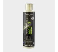 Grangers Performance Wash 100ml One Size