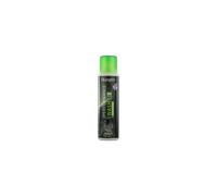 Grangers Performance Wash | 300ml | Cleans, Refreshes and Restores the Appearance of All Outdoor Clothing| Maximises Breathability | Bluesign approved