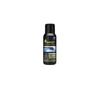 Grangers Performance Wash 300ml Standard