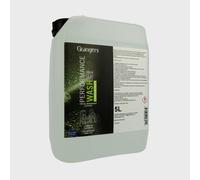 Grangers Performance Wash - 5 Litres - Clear, Clear