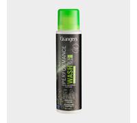 Grangers Performance Wash One Size