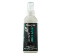 Grangers Rubber Boot Care 150ml Cleaner