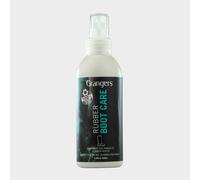 Grangers Rubber Boot Care Spray 150ml One Size