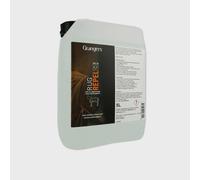 Grangers Rug Repel 5 Litre Clear – Durable Water-Repellent for Horse Blankets – One Size