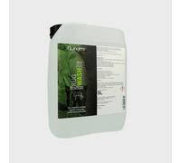 Grangers Rug Wash 5 Litre One Size