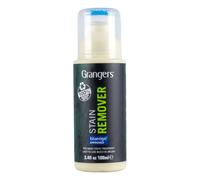 Grangers Stain Remover | 100ml | Easy-To-Use Pre-Wash Treatment To Remove Stains