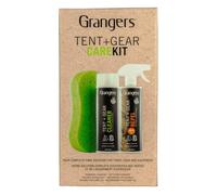 Grangers Tent&Gear Care Kit