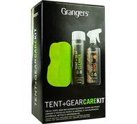 Grangers Tent&Gear Care Kit