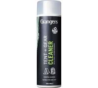 Grangers Tent & Gear Cleaner - 500ml -