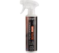 Grangers Unisex's Performance Imprägnierung Impregnate, Plus, 275 ml