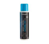 Grangers Wash and Repel Clothing 300ml Assorted One Size