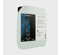 Grangers Wash + Repel Down 2 in 1, Clear One Size