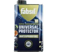 Grangers Fabsil Gold, 1 lt