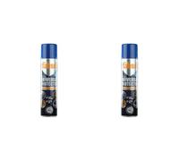 Grangers - Waterproofer 400ml (Pack of 2)