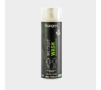 Wetsuit Wash 500ml, Green One Size