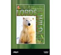 Granger's World: Lords Of The Wild - Fighting For Survival