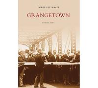 Grangetown (Images of Wales)