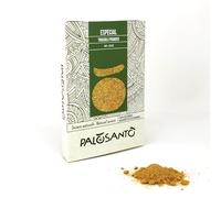 GRANI PALO SANTO® ESPECIAL GR 80