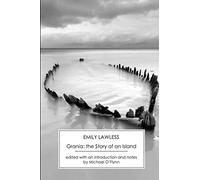 Grania: The Story of an Island