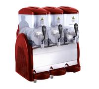 Polar G-Series Slush Machine 3 x 12L