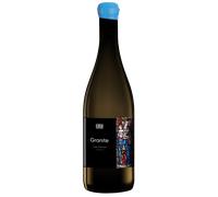 Granite 2024 - Vignoble de l'Écu