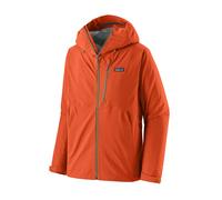 Granite Crest Hiking Jacket Patagonia XS