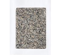 Granite Cutting Board for Kitchen (Caledonia)
