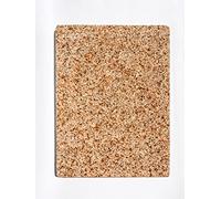 Granite Cutting Board for Kitchen (Golden Cream)