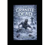 Granite Dead: 1
