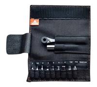 Granite Design Rocknroll Tools Bag One Size Black