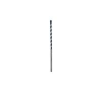 Granite Drill Bit cyl-5 3x50x90mm 2608588136