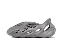 Granite Foam Slides - male - Yeezy - Sneakers - Gray - 6 1/2 UK - Shoes 6 1/2 UK