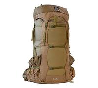 Granite Gear Blaze M 60l Backpack Brown Men