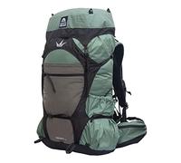 Granite Gear Crown 3 60L Backpack - Women's