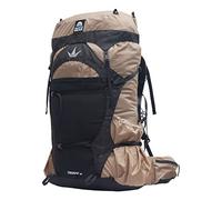 Granite Gear Crown3 60l Backpack One Size