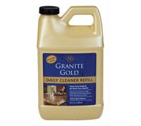 Granite Gold Daily Cleaner Refill