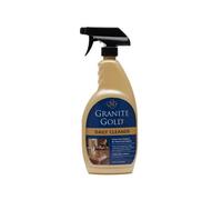 Granite Gold Daily Cleaner Spray