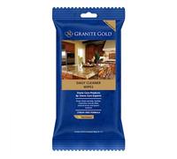 Granite Gold GG0057 Daily Cleaner Wipes, Non-Toxic