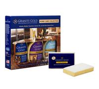 Granite Gold Home Care Collection Pack