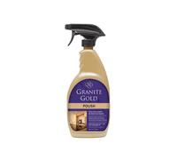 Granite Gold Inc. Polish 710ml